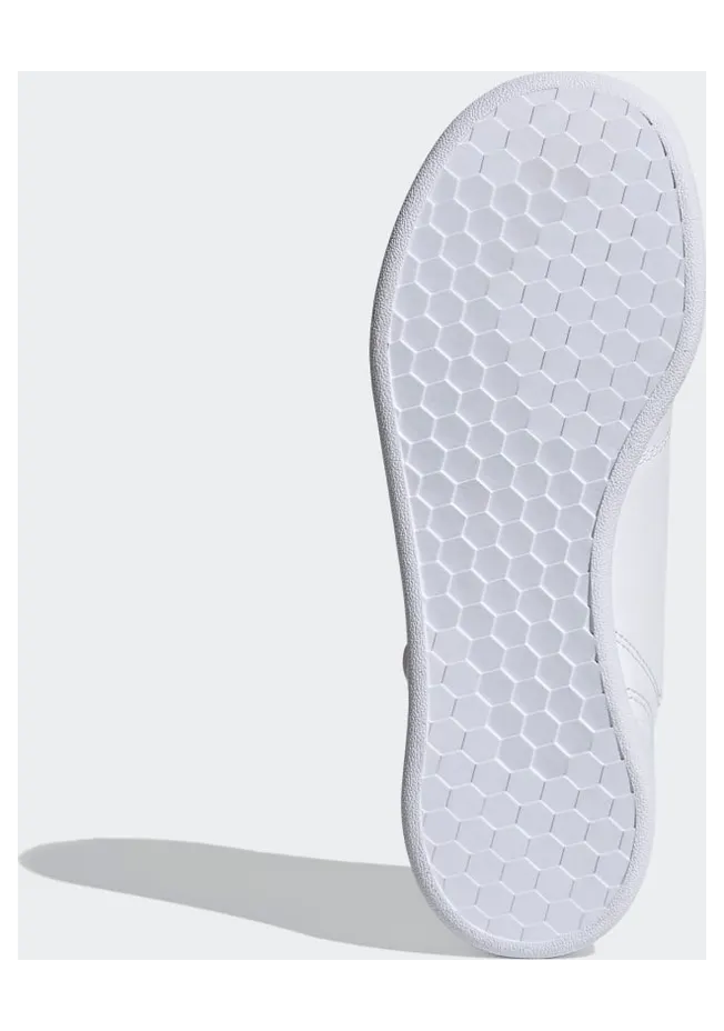 adidas-roguera FY7182