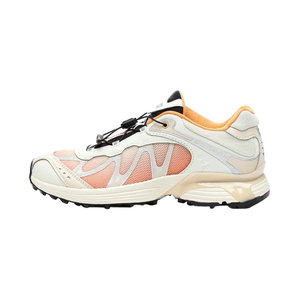 salomon-xt L49230-400