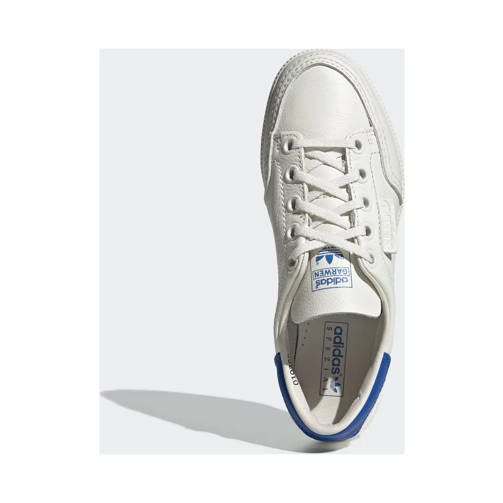 adidas Garwen Spzl Union Spray Grey