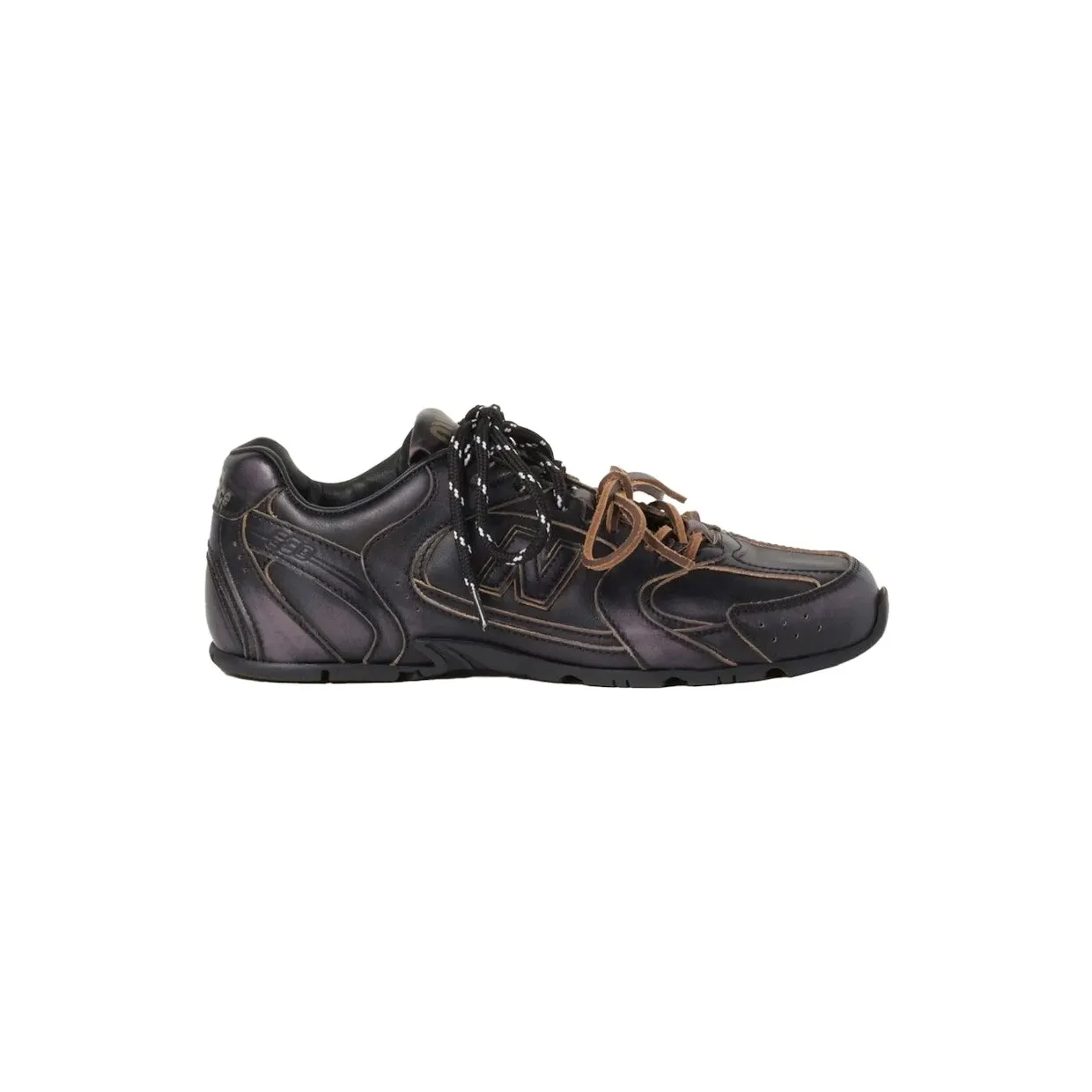 new-balance-530 5E165E-3F33-F0002-F-D005