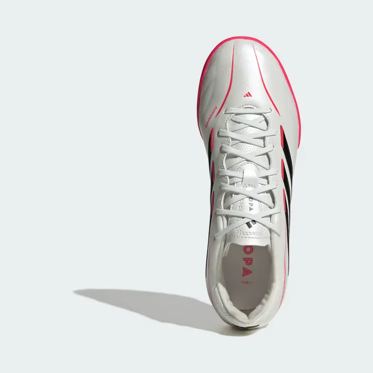 adidas-copa-pure JR6260