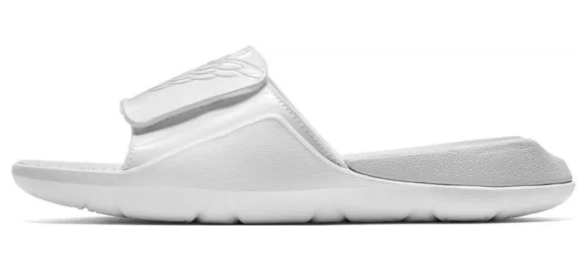 jordan-slippers AA2516-100