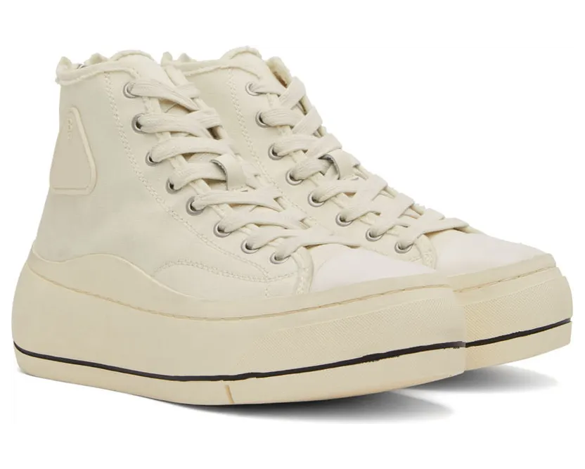 r13-sneaker R13S7029-002