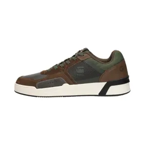 G-Star Green (6000066828C70)