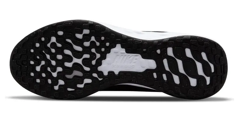 nike-revolution DD1104-013
