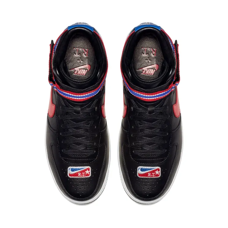 nike-air-force AQ3366-001