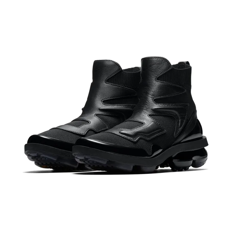 nike-air-max AO4537-001