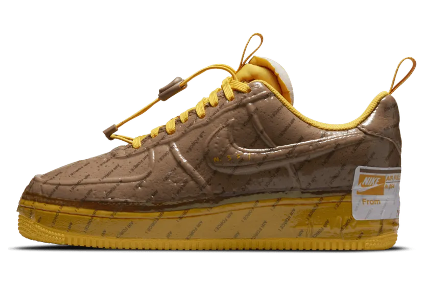 nike-air-force CZ1528-200