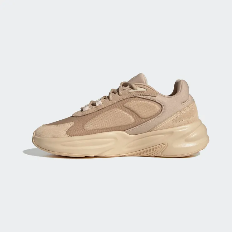 adidas-cloudfoam HP2692