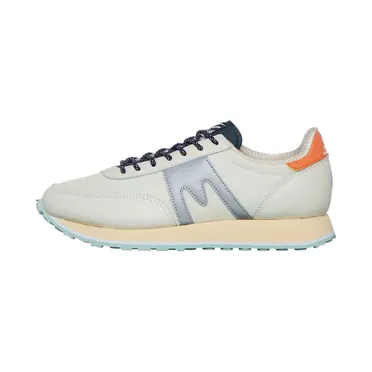 karhu-albatros F820006