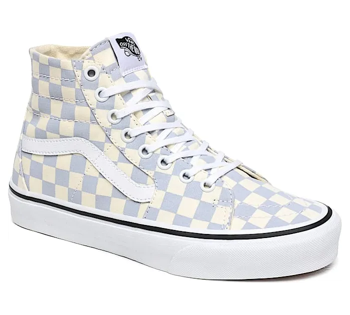 vans-sk8-hi VN0A4U16XHX