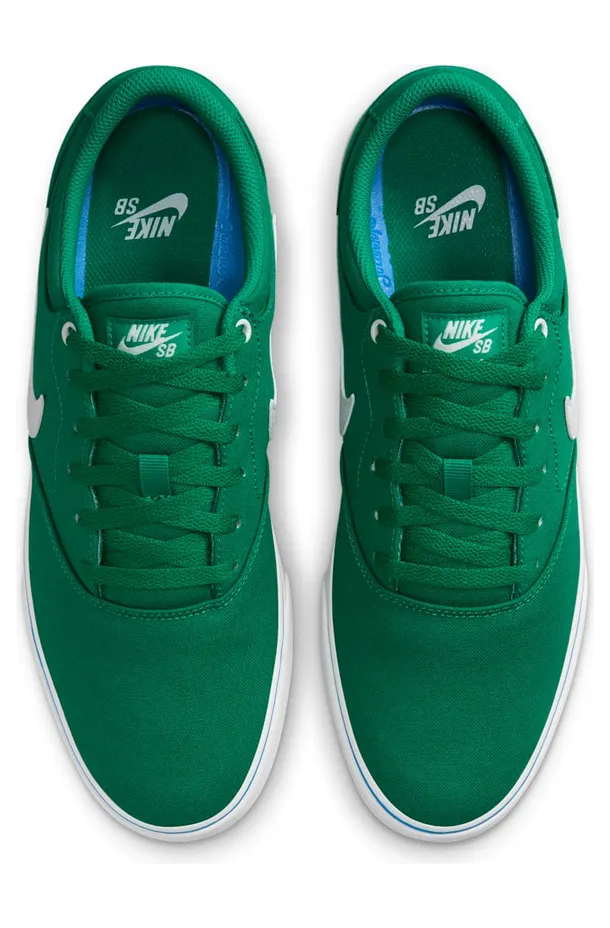 nike-sb-chron-2 DM3494-302