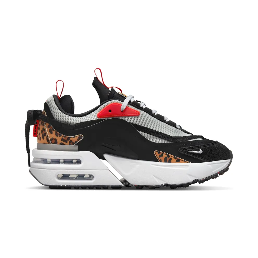 Nike Air Max Furyosa Leopard (DH5104-002)