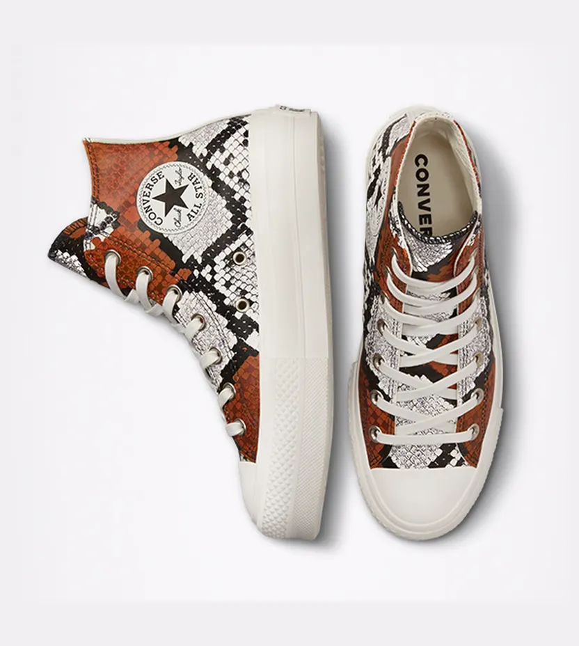 converse-chuck-taylor-all-star 573082C
