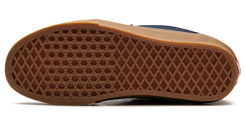 vans-chukka VN0A4BX4FS1