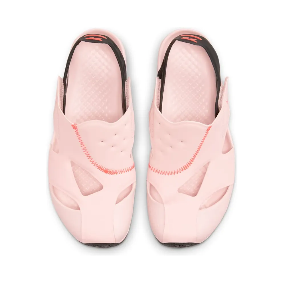 Jordan Flare Younger Kids’ Pink (CI7849-602)