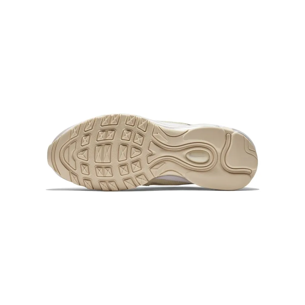 Nike Air Max 97 Desert Sand (W) Desert Sand/Desert Sand-Beach-White (921733-013)