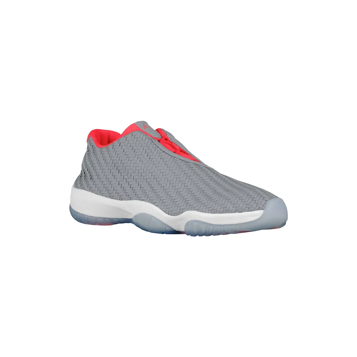 jordan-future 718948-023