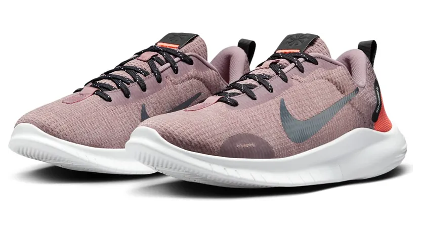 nike-flex DV0746-200