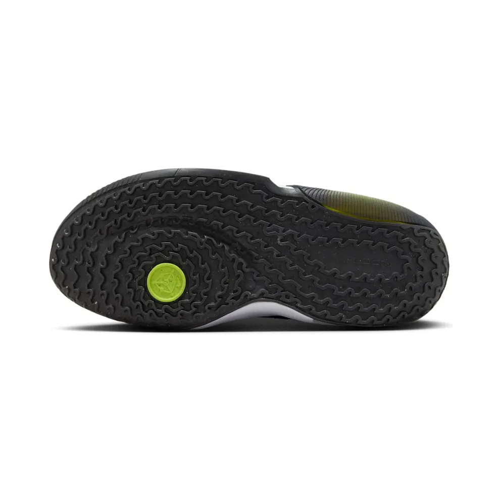Nike Air Zoom Crossover 2 Black Volt (FB2689-001)