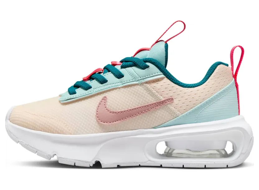 nike-air-max DH9394-800