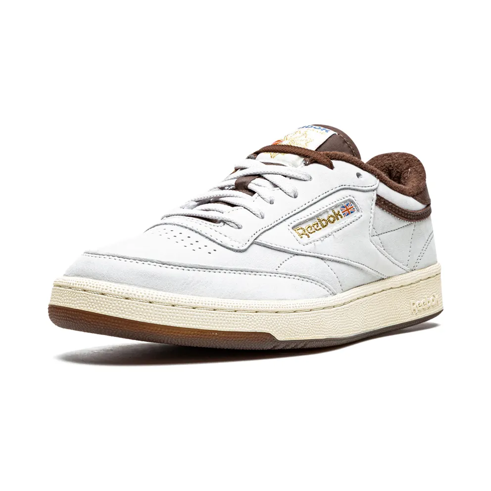 Reebok Club C 85 “Bodega” (H03350)