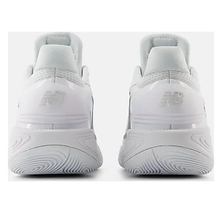 new-balance-two-wxy BB2WYWT5