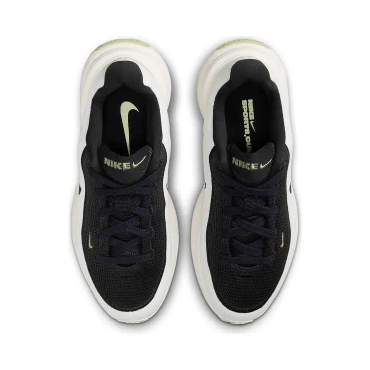 nike-uplift-sc IF1749-100