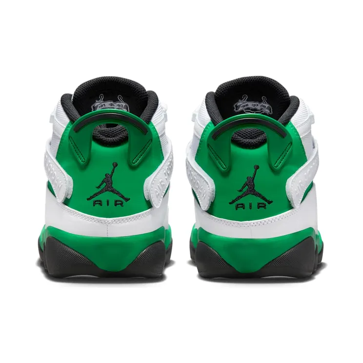 air-jordan-6 322992-131