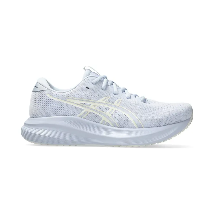 ASICS Gel-Excite 11 Blue Fade Cream (1012B861-402)