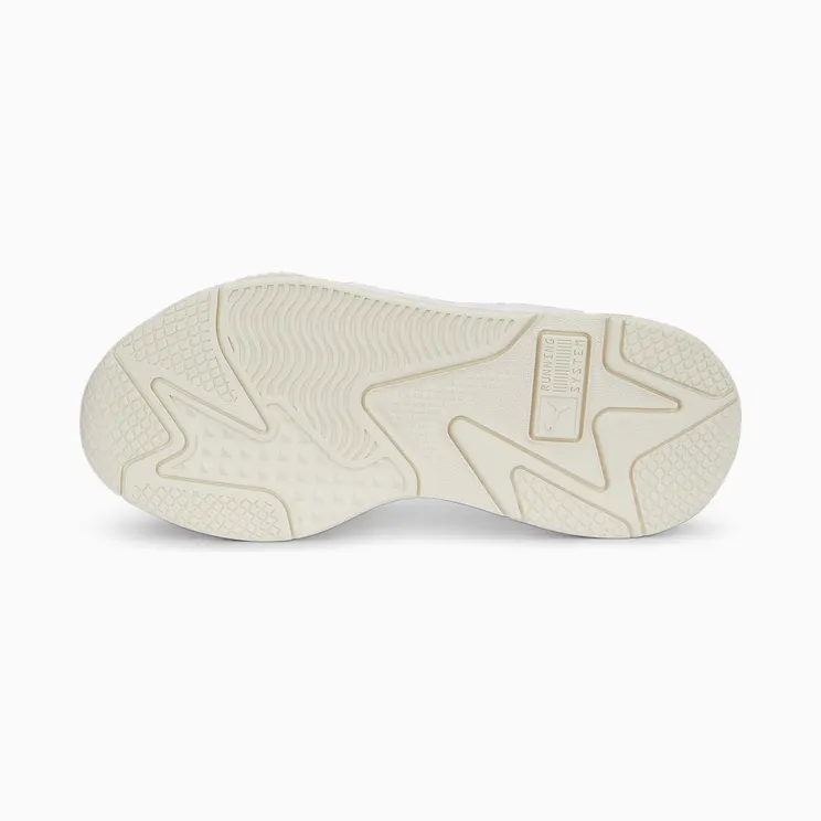 puma-rs-x 390647-01