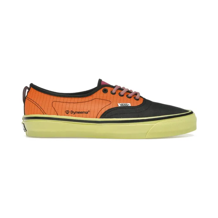 vans-authentic VN000EH1GR5