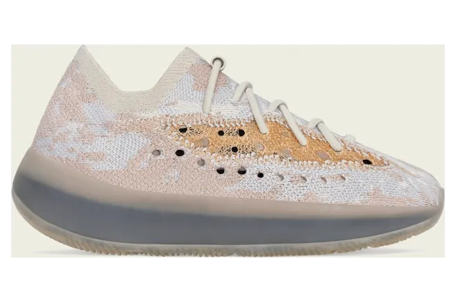 adidas-yeezy-boost-380 FZ4417