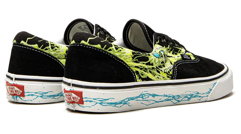 vans-era VN0A5KX590O