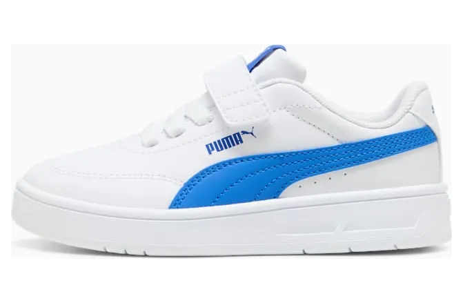 puma-court 403751-03
