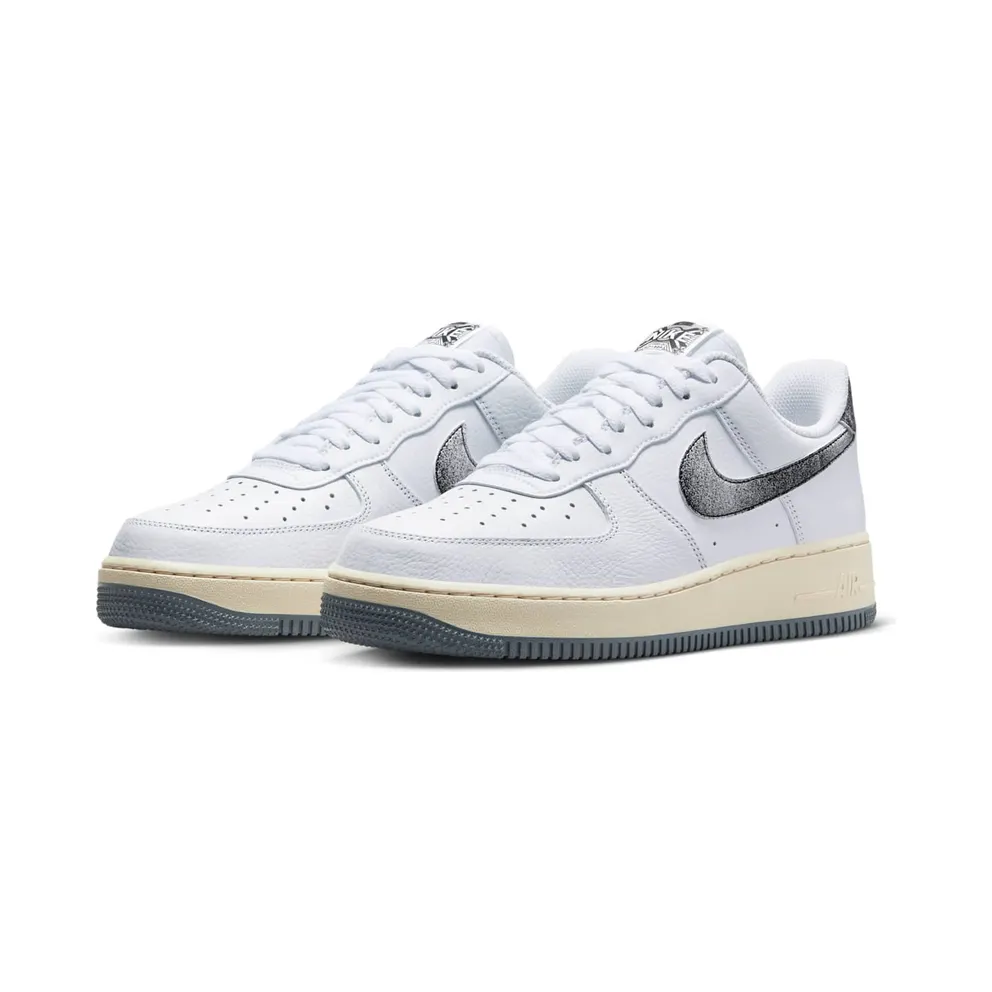 Nike Air Force 1 Low “Classics” (DV7183-100)