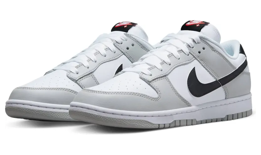 nike-sneaker DR9654-001