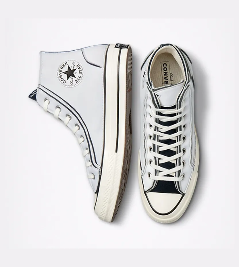 converse-chuck-taylor-all-star A02111C