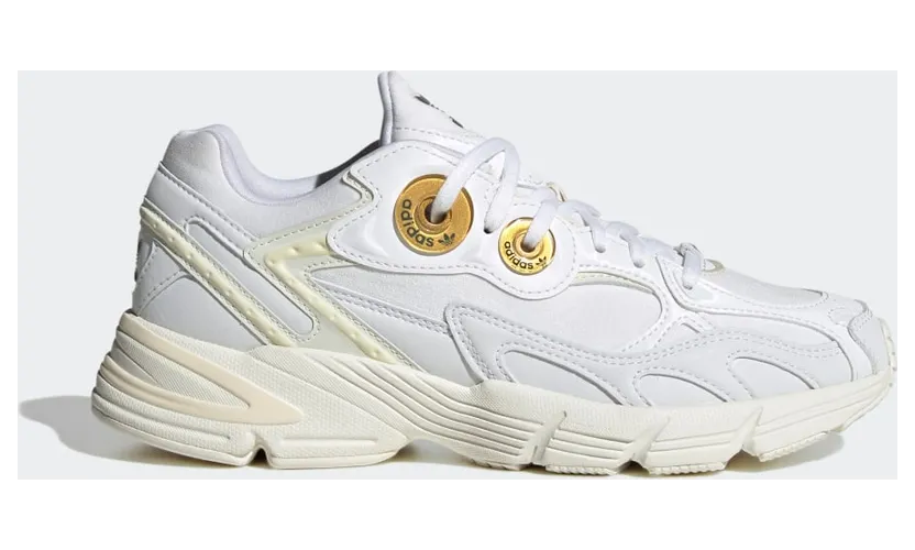 adidas-astir GY9946