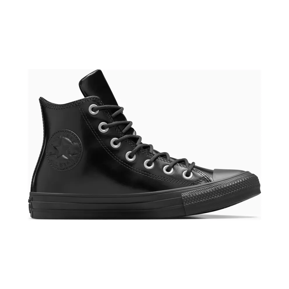 Converse Chuck Taylor All Star Leather (A12477C)