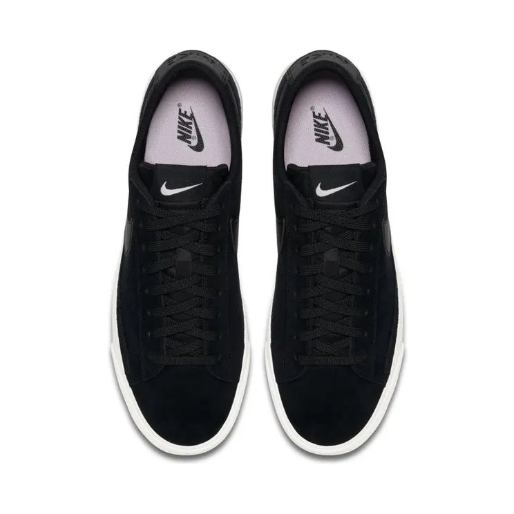 nike-blazer 371760-024
