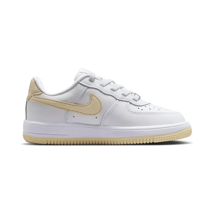 nike-air-force-1 FN0237-118