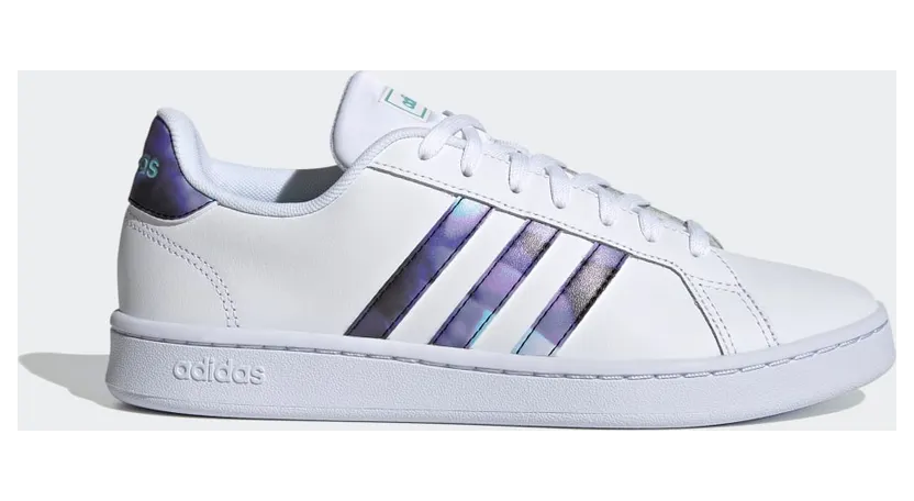 adidas-sneaker H00705