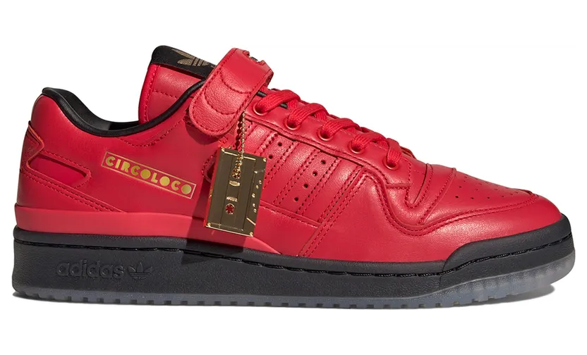 Adidas Forum HQ3619