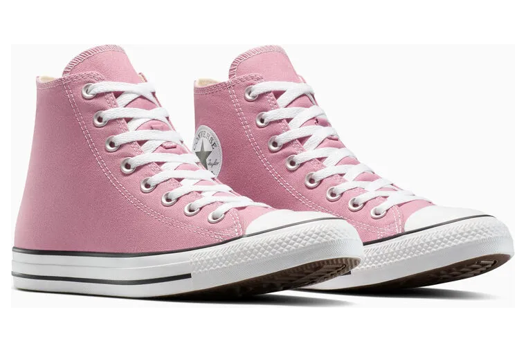 converse-chuck-taylor-all-star A13263C