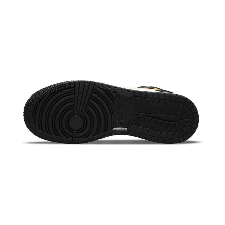 air-jordan-1 554725-177