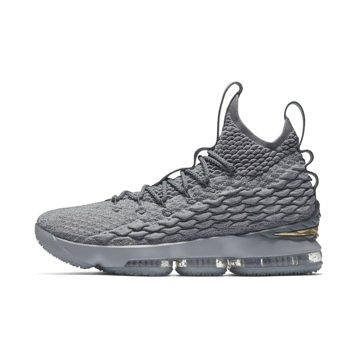 nike-lebron-15 897648-005