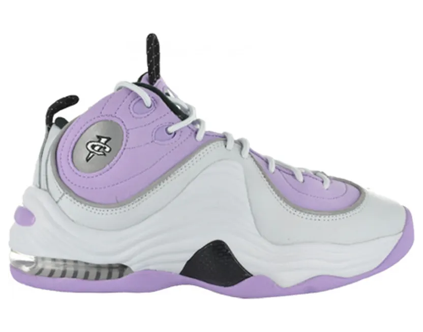 Nike Air Penny II Urban Lilac (GS)