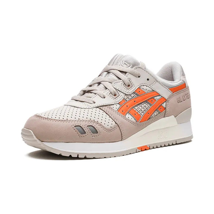 asics-gel-lyte 1201A810-250