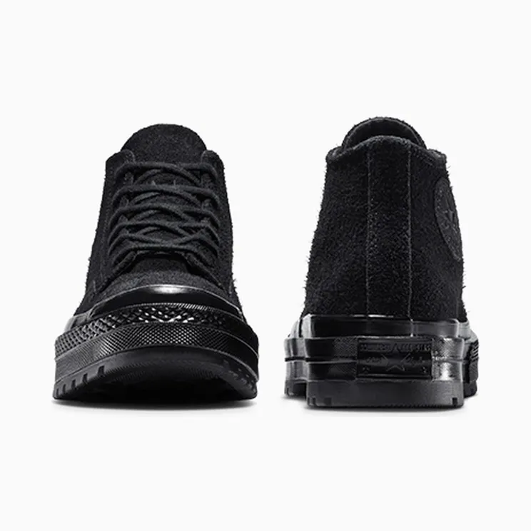 converse-chuck-taylor-all-star A16370C